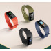 Xiaomi RedMi Smart Band – Black 